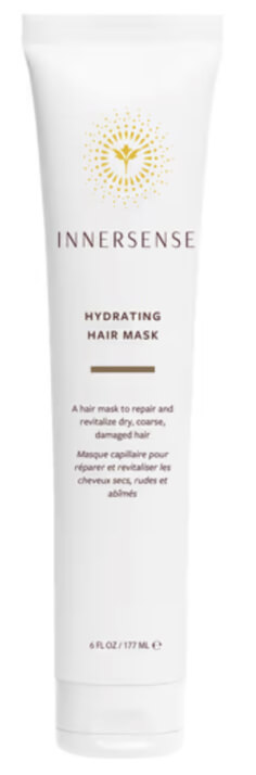 Innersense Hydrating Hair Mask, goop, $ 30