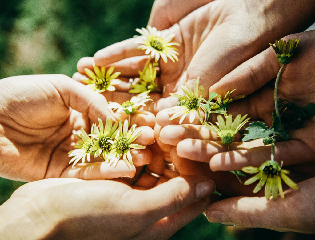 Resources for Young Adults with Cancer