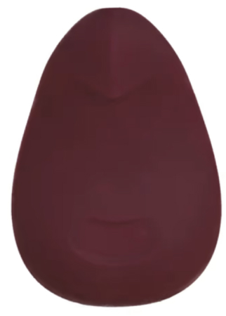 Dame Products Pom Vibrator goop, $95