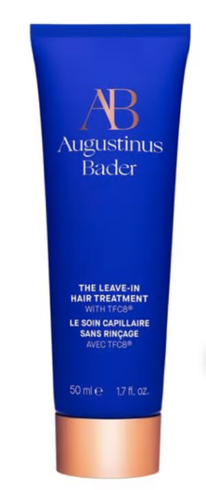 Augustinus Bader The Leave-In Hair Treatment, goop, $50