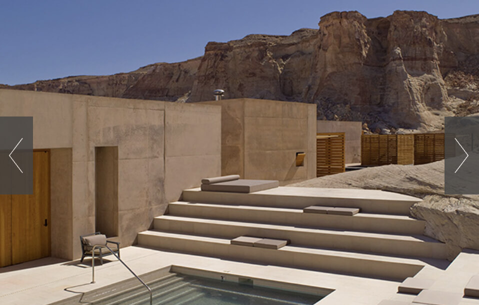 AMANGIRI