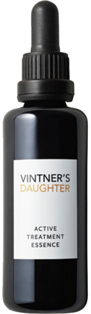 Vintner’s Daughter Active Treatment Essence, goop, $225