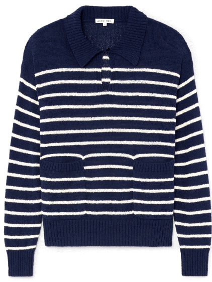 Alex Mill sweater