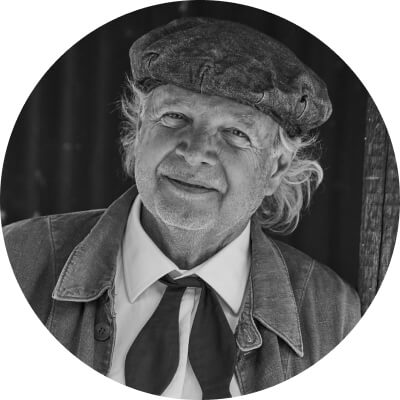 Francis Mallmann