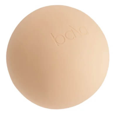 Bala Bala Ball goop, $29