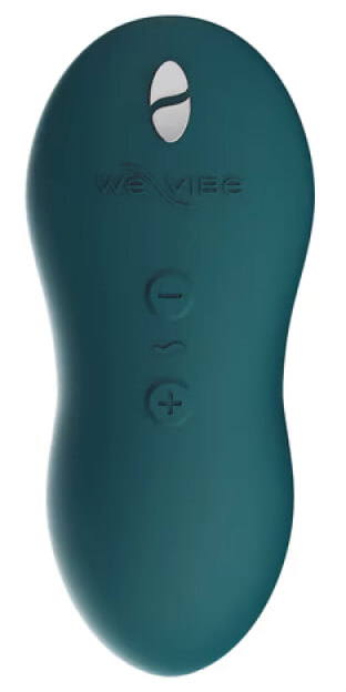 Goop We-Vibe Touch X, $ 99