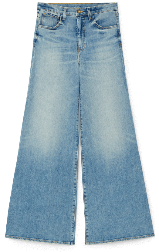 Nili Lotan jeans