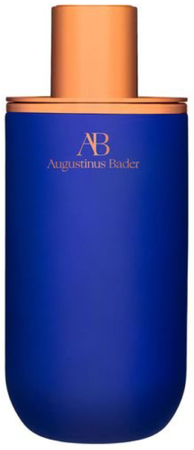 Augustinus Bader The Eye Cream, goop, $215