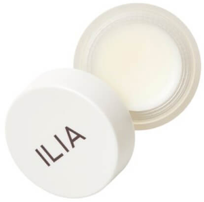 ILIA Lip Wrap Overnight Treatment Mask, goop, $26