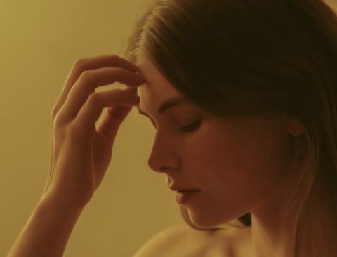 Learning to Coexist with Chronic Migraines