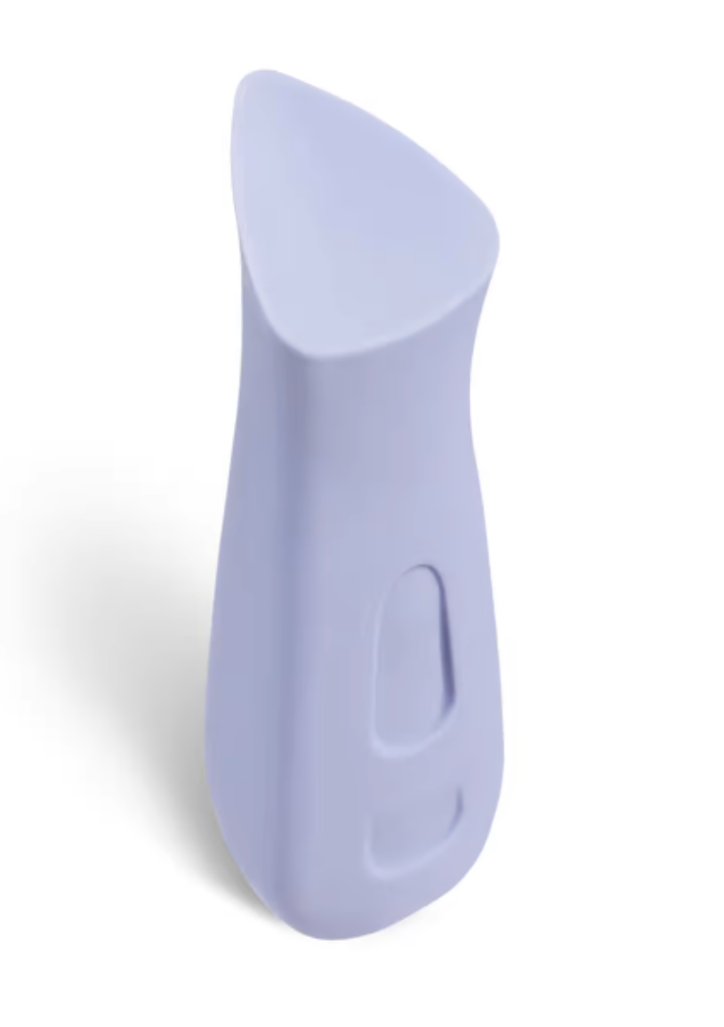 Women's Products Pom Vibrator goop, $95