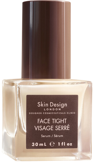 Skin Design London Face Tight Serum