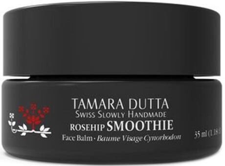 Tamara Dutta Rosehip Smoothie Balm