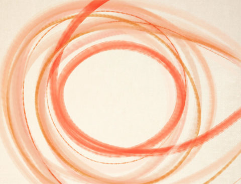 3 Effective Ways to Improve Your Blood Circulation