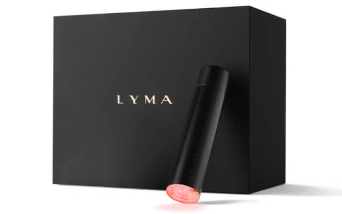 LYMA  LYMA Laser Starter Kit