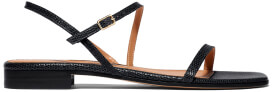 Emme Parsons sandals