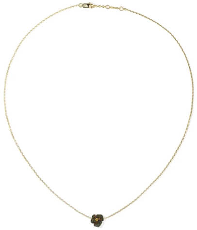 Necklace AS29