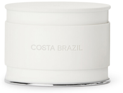 Costa Brazil Exfoliante Para O Corpo Body Scrub, goop, $88