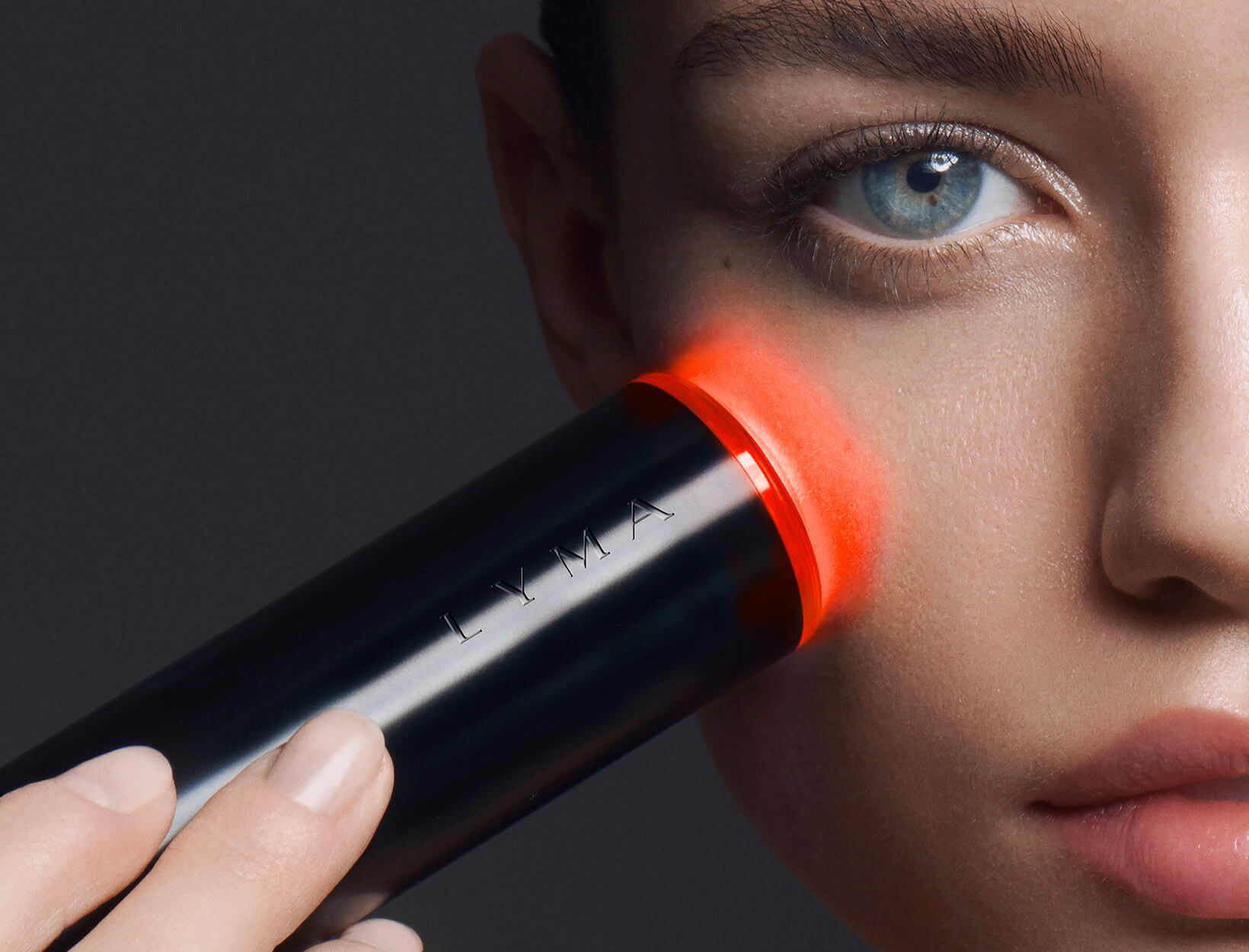 Supercharge Your Skin Care with Next-Level Tech goop photo