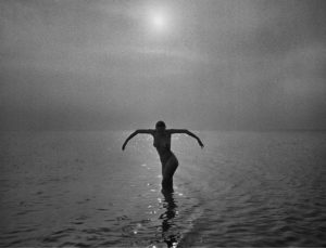 Is Sexual Energy Connected to the Moon?
