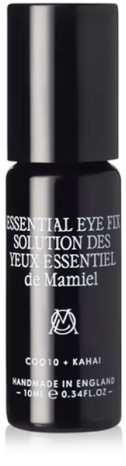 de Mamiel Essential Eye Fix, goop, $150