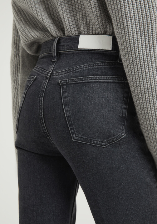 The Best Jeans for Every Need | goop