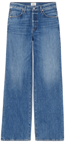 Citizen of Humanity Jeans Annina Trouser