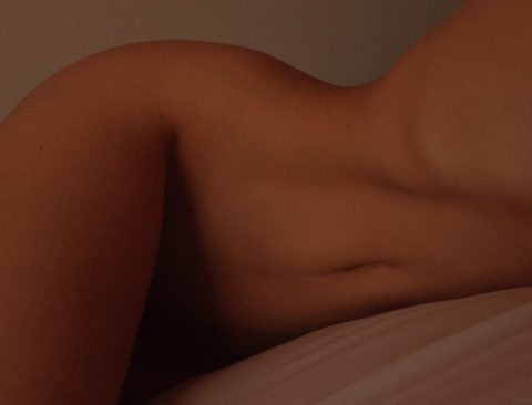 The Allure of Blended Orgasms (and How to Experience One)