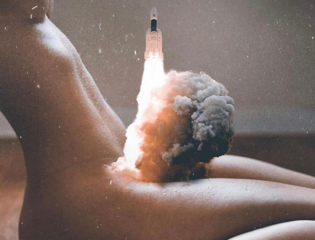 Ranking Our Most Powerful Vibrators
