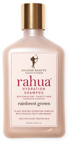 Rahua Hydration Shampoo, goop, $36