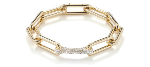 Robinson Pelham bracelet goop, $16,900
