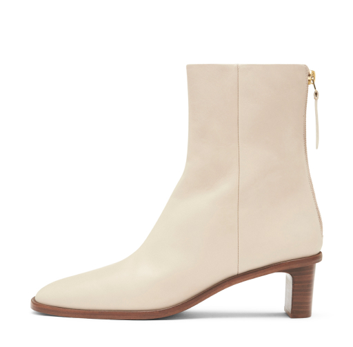 A Emery Boots goop, $720