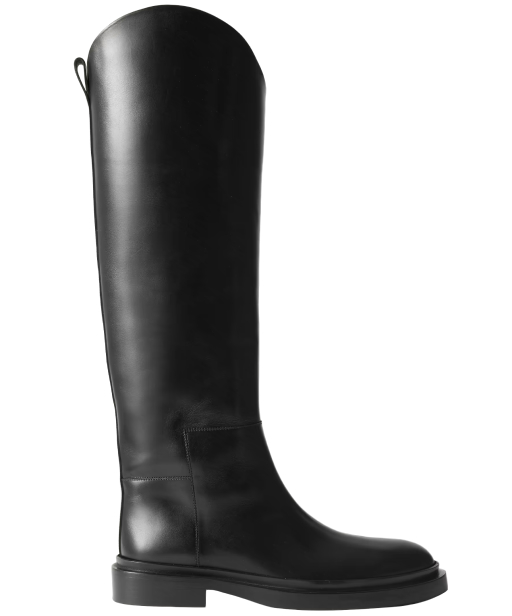 Jil Sander boots Net-a-Porter, $1,590