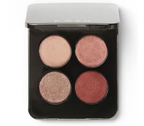 ROEN eyeshadow