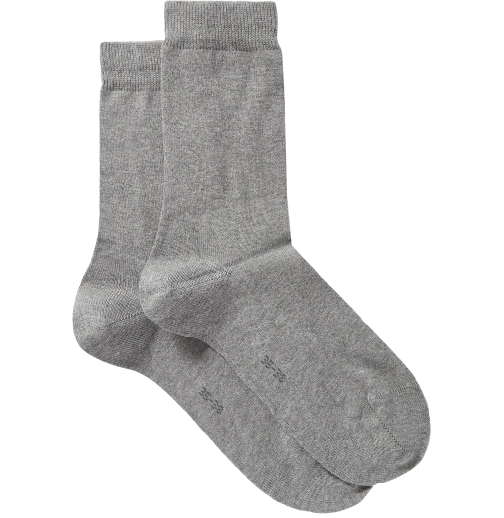 Falke socks Net-a-Porter, $57