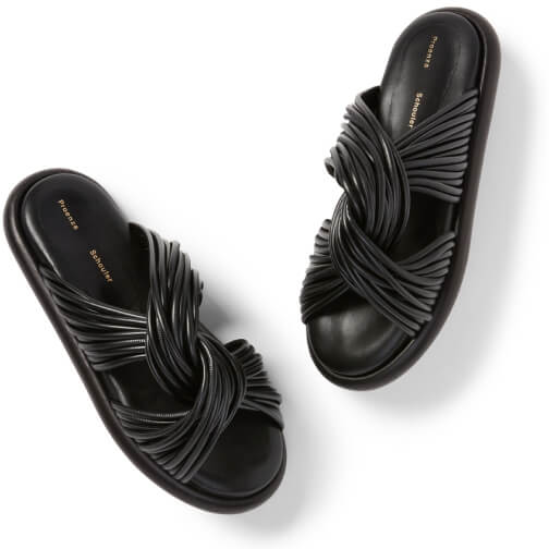 Proenza Schouler sandals