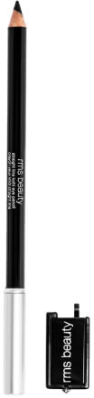 RMS Beauty Straight Line Kohl Eye Pencil, goop, $20