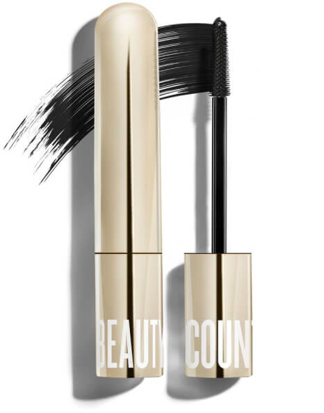 Beautycounter Think Big All-in-One Mascara, goop, $30