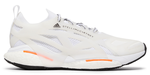 Adidas by Stella McCartney ultraboost 20 no dye goop, $230