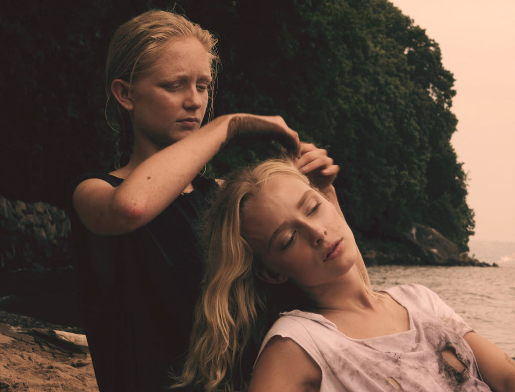 Does Birth Order Theory Explain Your Personality?