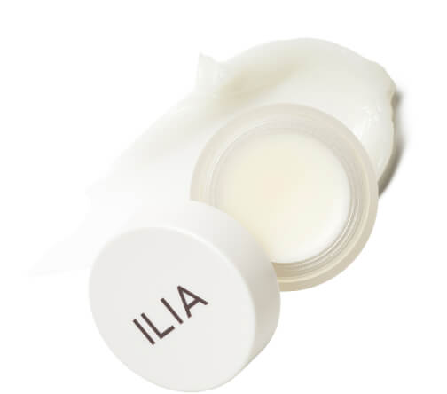 ILIA Lip Wrap Overnight Treatment Mask