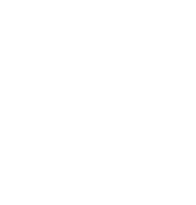 G. Label Core Collection: Checks, Please