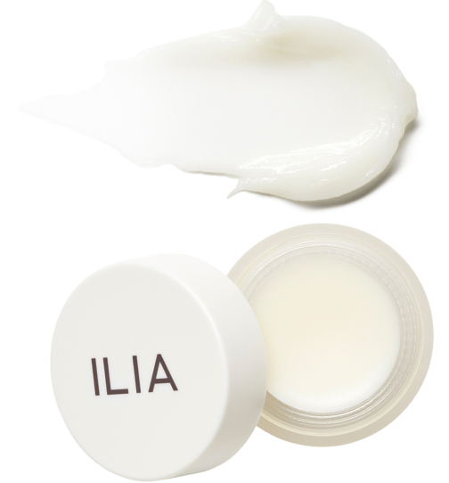 ILIA Lip Wrap Overnight Treatment Mask, goop, $26