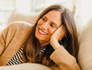 The goop Podcast - Discover New Episodes | Goop
