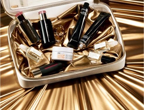 The Traveler’s Gift Guide