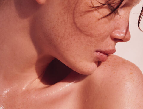 The Best Lubes and Sex Serums for Sensitive Skin