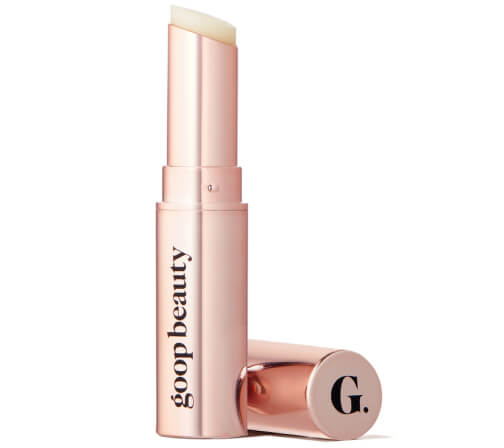 goop Beauty GOOPGENES Clean Nourishing Lip Balm