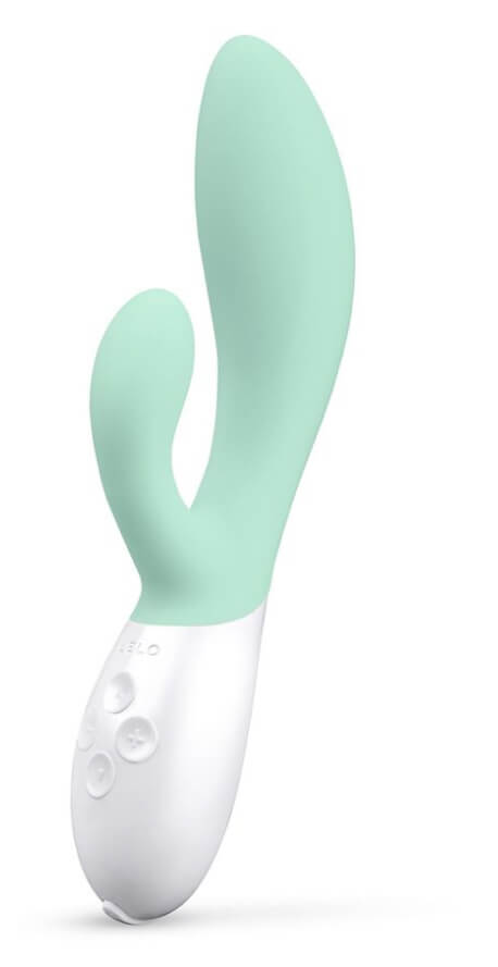 LELO Ina 3 Vibrator