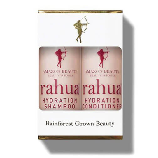 Rahua Hydration Travel Duo