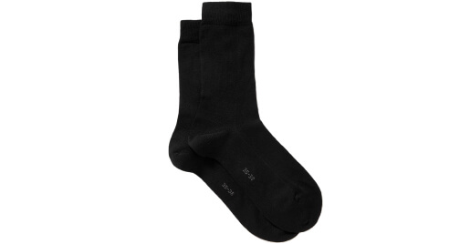 Falke Socks